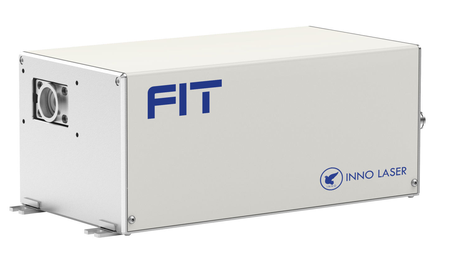 FIT - 355nm UV Laser