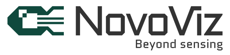 NovoViz